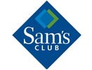 Sams_club.png