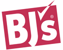 bjs.png