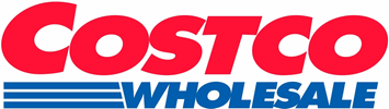 costco_wholesale.png