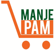 manje_pam.png