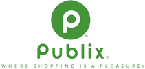 publix.png