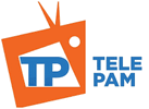 telepam.png